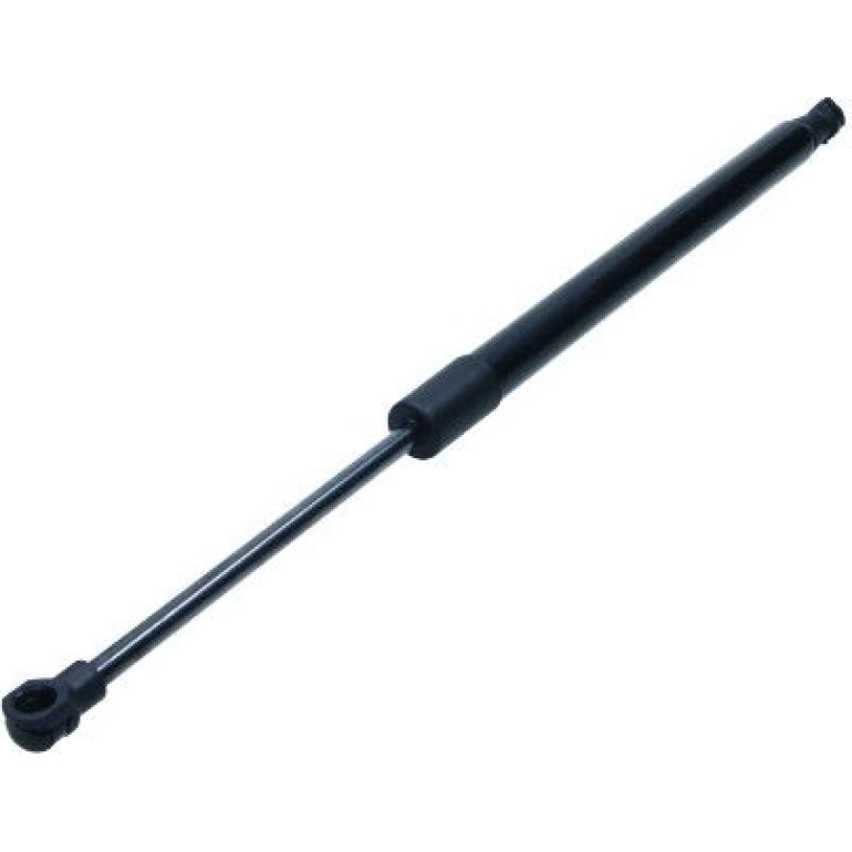 Gasfeder, Koffer-/Laderaum 172365 Gasfeder, Koffer-/Laderaum 172365