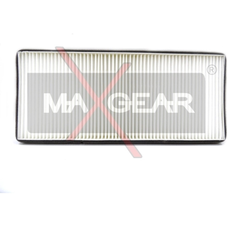 Innenraumfilter Ford Fiesta/Courier 02/96- /Ka 26-0230 Innenraumfilter Ford Fiesta/Courier 02/96- /Ka 26-0230