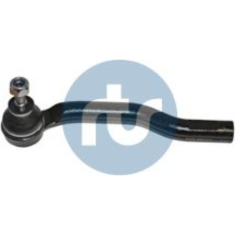 RTS Lenkstift 91-02365-2 RTS Lenkstift 91-02365-2