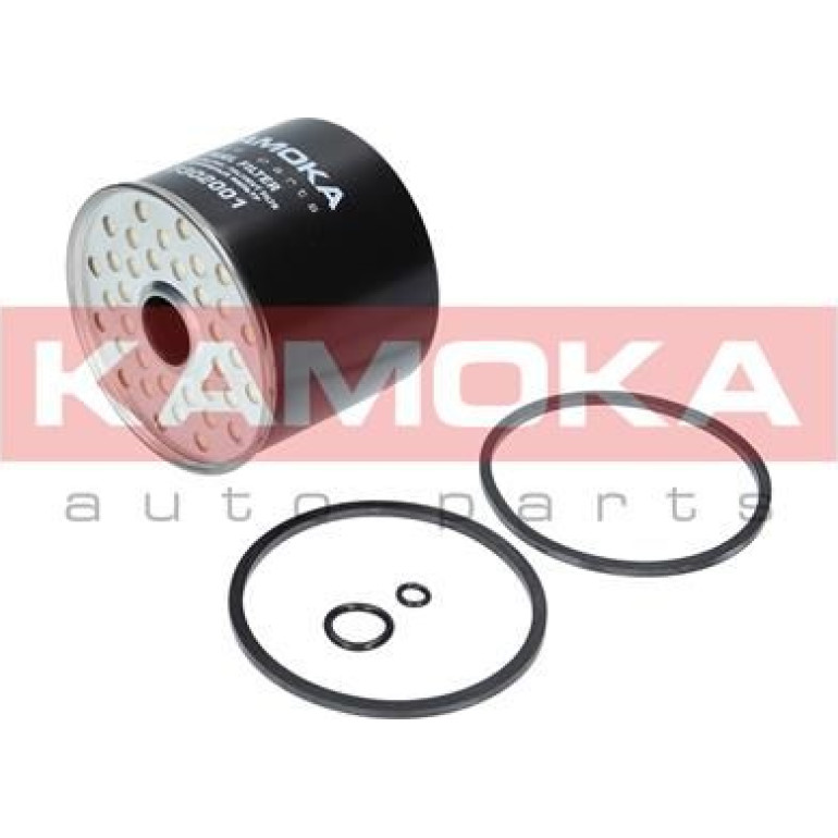 KAMOKA Kraftstofffilter F302001 KAMOKA Kraftstofffilter F302001