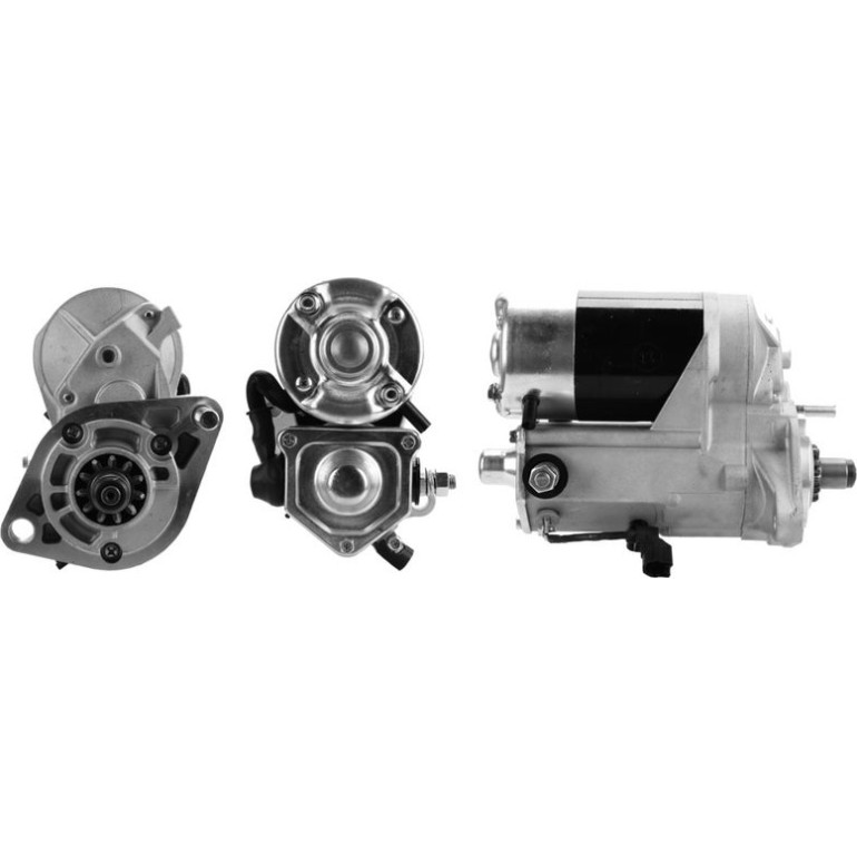 335.220.112 12V.Starter 335220112 335.220.112 12V.Starter 335220112