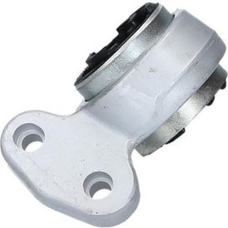 KAMOKA Lagerung, Lenker 8800043