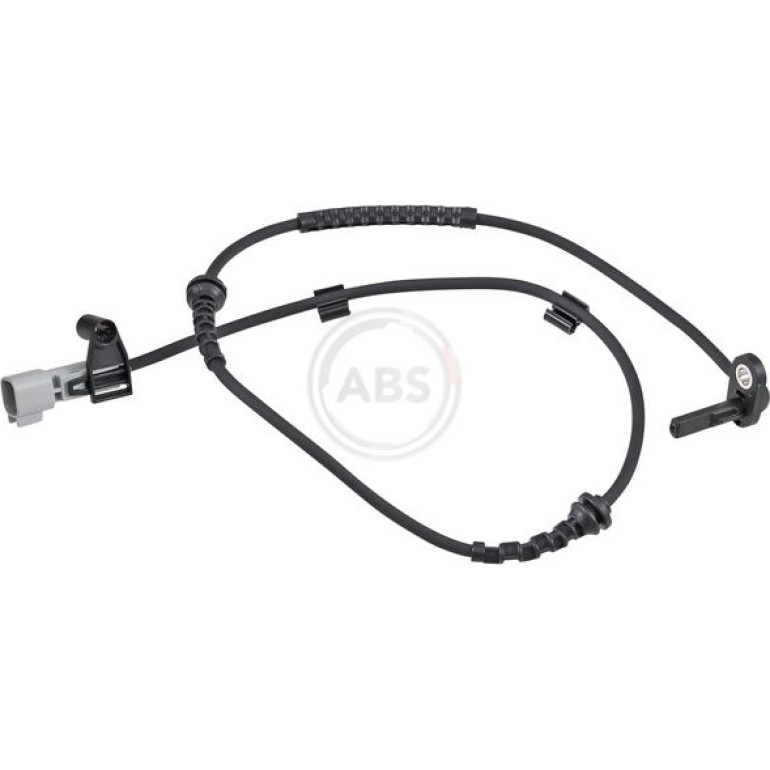 A.B.S. Sensor, Raddrehzahl 32072 A.B.S. Sensor, Raddrehzahl 32072