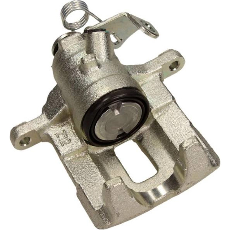 Bremssattel 82-0424 Bremssattel 82-0424