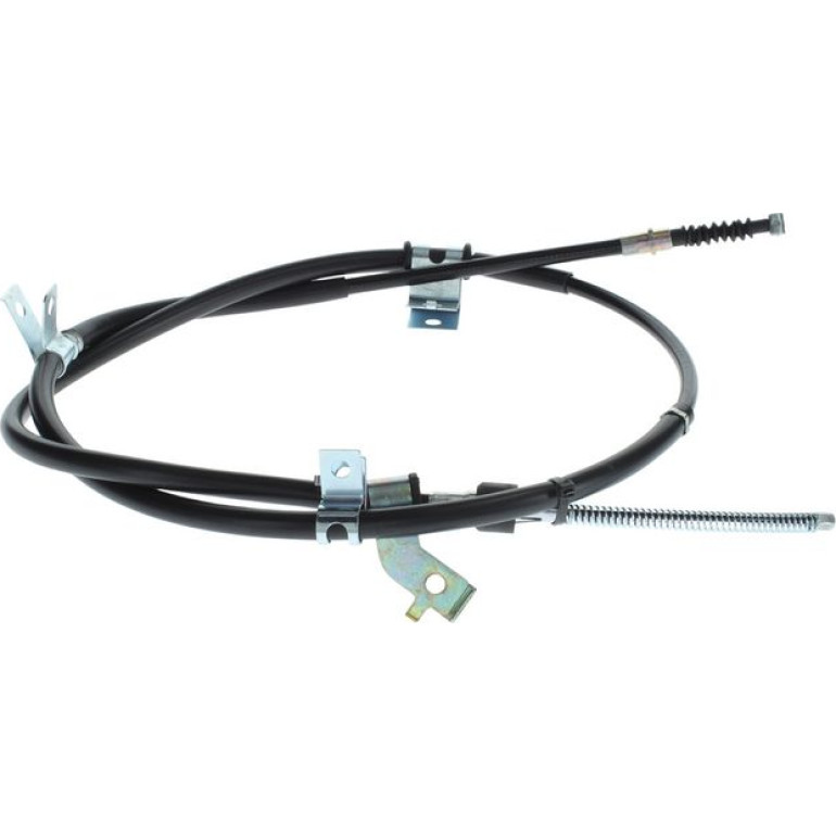 Handbremsseil re 1987482516