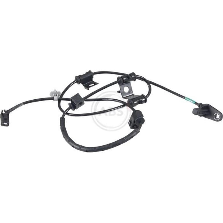 A.B.S. ABS Sensor 31067 A.B.S. ABS Sensor 31067