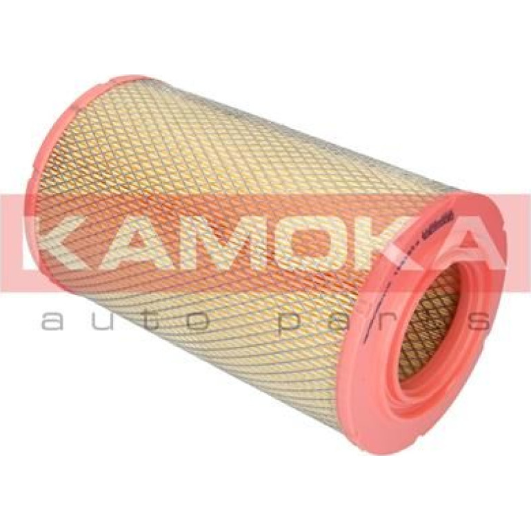 KAMOKA Luftfilter F201901 KAMOKA Luftfilter F201901