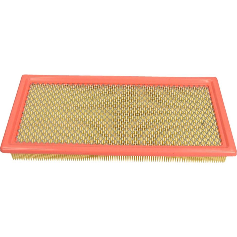 Luftfilter 26-1382 Luftfilter 26-1382