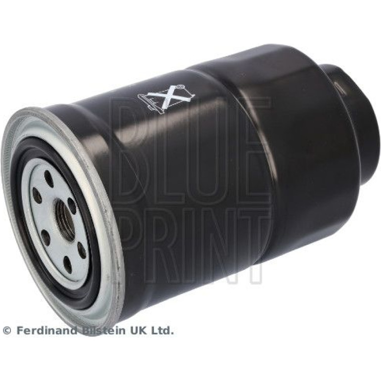 Kraftstofffilter Nissan 2.0D/2.2D//2.5D/2.7Tdi/3.0Dti/4.2D Partol/Pick Up/Almera/X-Trail/Maveric ADN12310 Kraftstofffilter Nissan 2.0D/2.2D//2.5D/2.7Tdi/3.0Dti/4.2D Partol/Pick Up/Almera/X-Trail/Maveric ADN12310
