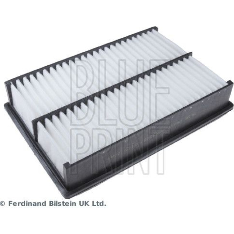 Luftfilter Mazda 3 03 ADM52251 Luftfilter Mazda 3 03 ADM52251