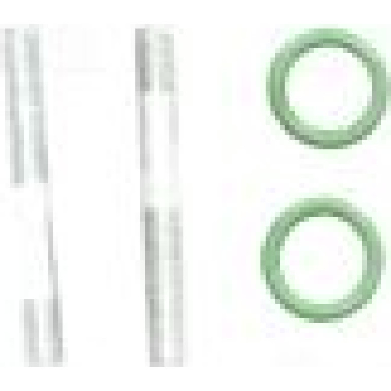Kondensator PKW 940153 Kondensator PKW 940153