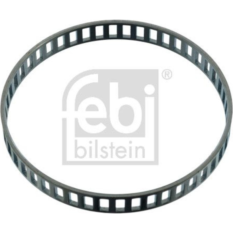 FEBI BILSTEIN ABS Sensorring 100505 FEBI BILSTEIN ABS Sensorring 100505