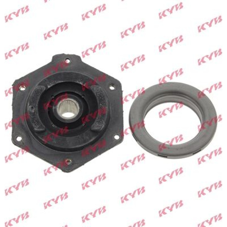 KYB Reparatursatz SM1909