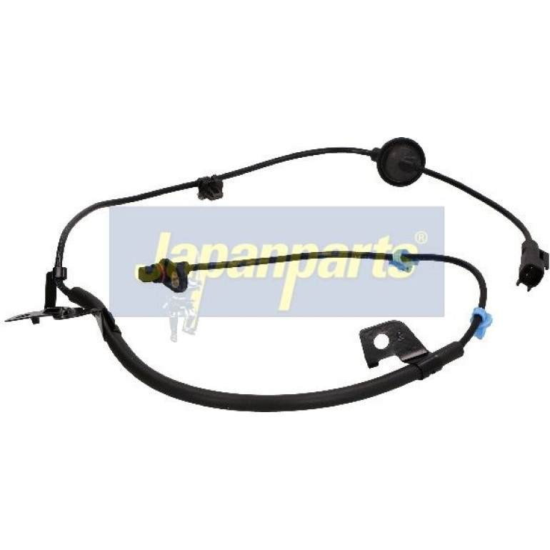 Sensor, Raddrehzahl ABS-925