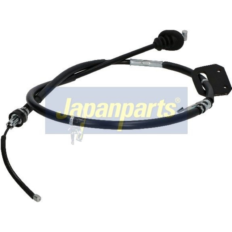Seilzug, Feststellbremse Suzuki T. Grand Vitara 98-05 Pr BC-808 Seilzug, Feststellbremse Suzuki T. Grand Vitara 98-05 Pr BC-808
