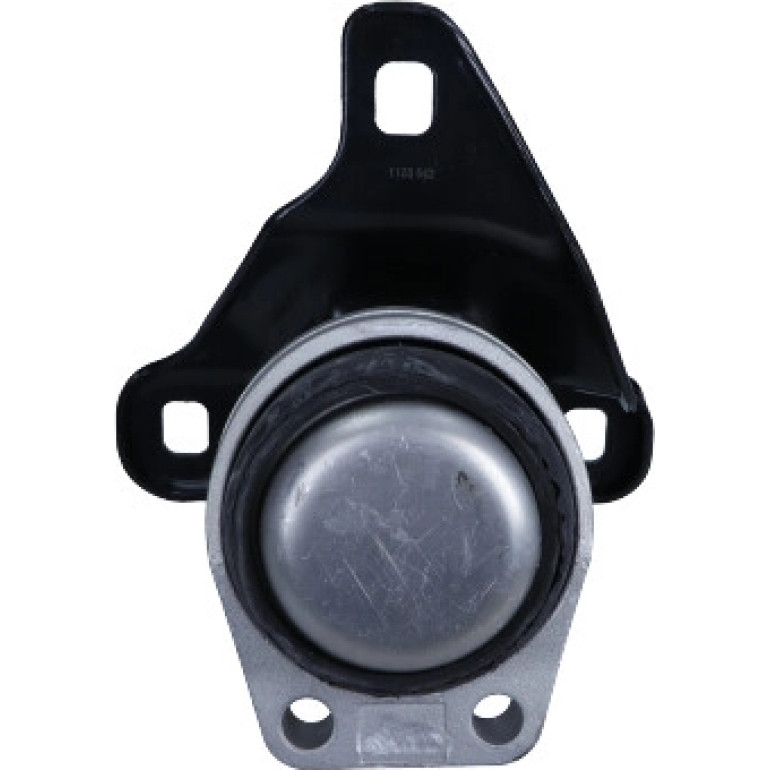 Halter, Motoraufhängung 00222314 Halter, Motoraufhängung 00222314