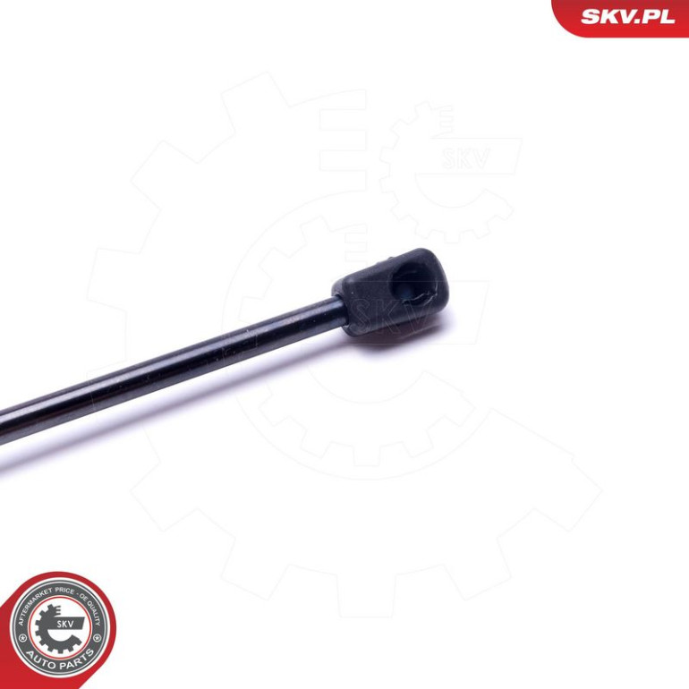 ESEN SKV Gasfeder, Motorhaube 52SKV091 ESEN SKV Gasfeder, Motorhaube 52SKV091