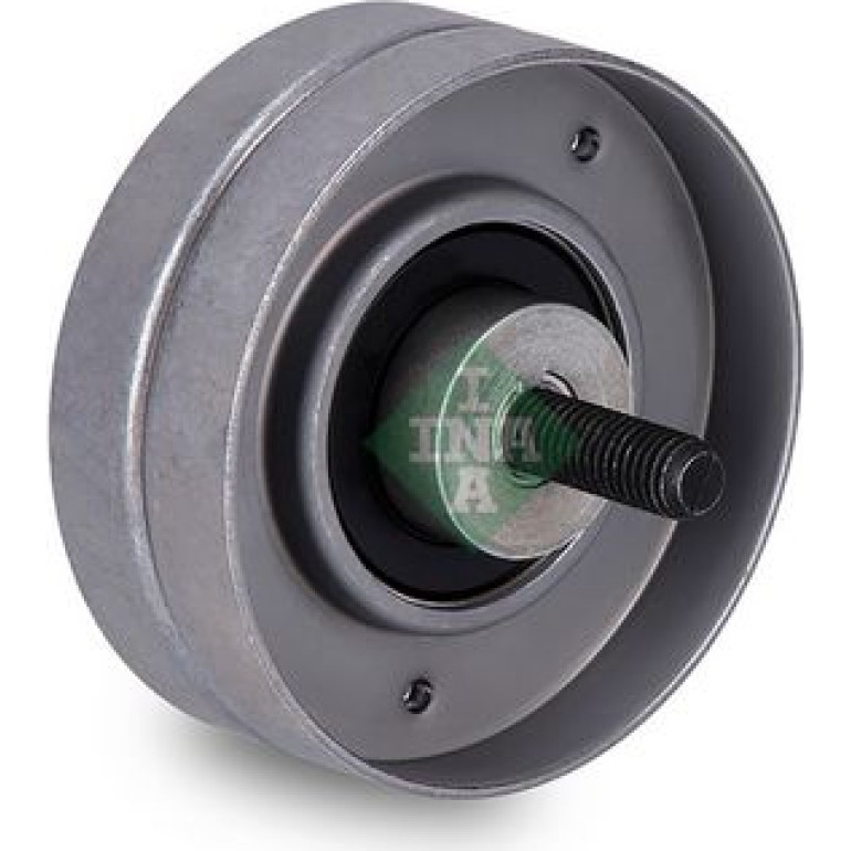 Umlenk-/Führungsrolle, Keilrippenriemen 532 0524 10 Umlenk-/Führungsrolle, Keilrippenriemen 532 0524 10