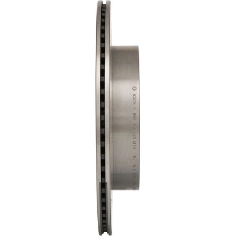 Bremsscheibe 0 986 479 C30 Bremsscheibe 0 986 479 C30