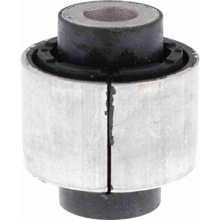 VAICO Lagerung, Lenker V10-4404 VAICO Lagerung, Lenker V10-4404