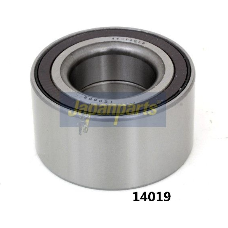 Radlagersatz KK-14019 Radlagersatz KK-14019