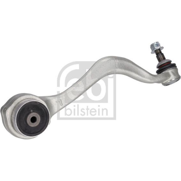 FEBI BILSTEIN Lenker, Radaufhängung 194291 FEBI BILSTEIN Lenker, Radaufhängung 194291