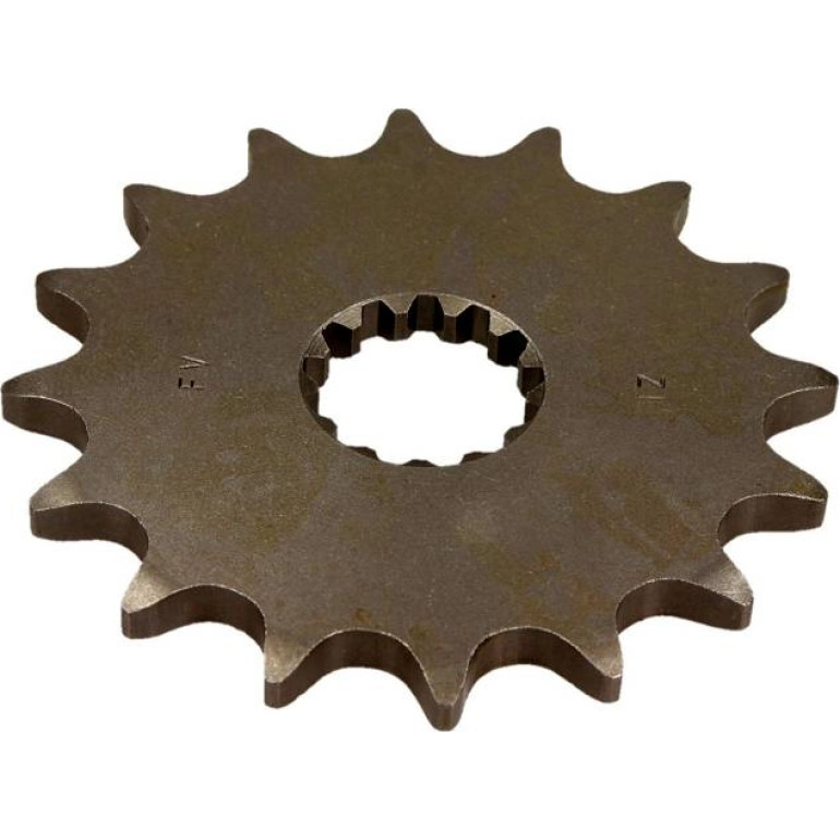 AFAM Ritzel 16 Zähne 27500-16 AFAM Ritzel 16 Zähne 27500-16