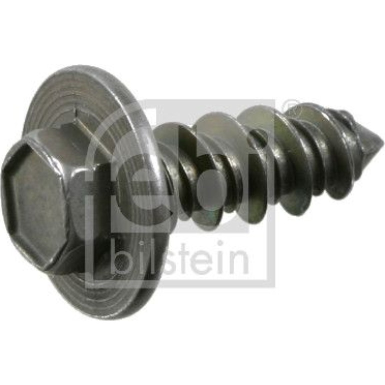 FEBI BILSTEIN Schrauben 23592 FEBI BILSTEIN Schrauben 23592