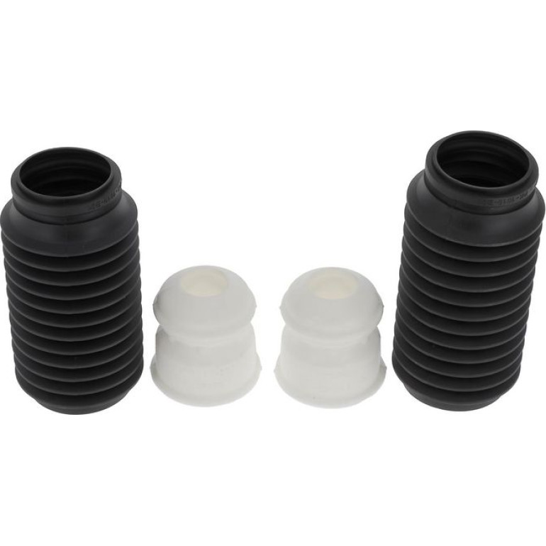 Protection Kit-Staubschutzsatz VA PK098 Protection Kit-Staubschutzsatz VA PK098