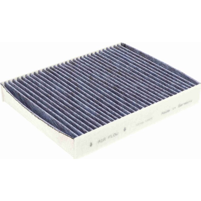 VEMO Filter, Innenraumluft V25-32-0001 VEMO Filter, Innenraumluft V25-32-0001
