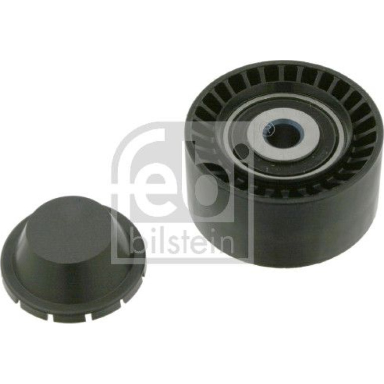 FEBI BILSTEIN Führungsrolle 22355 FEBI BILSTEIN Führungsrolle 22355