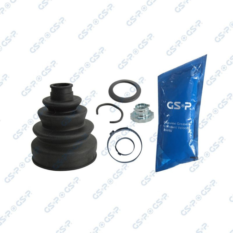 GSP Manschette 780275 GSP Manschette 780275