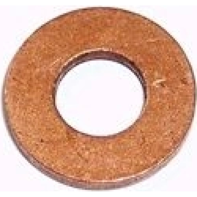 Dichtring, D Senhalter 569.370 Dichtring, D Senhalter 569.370