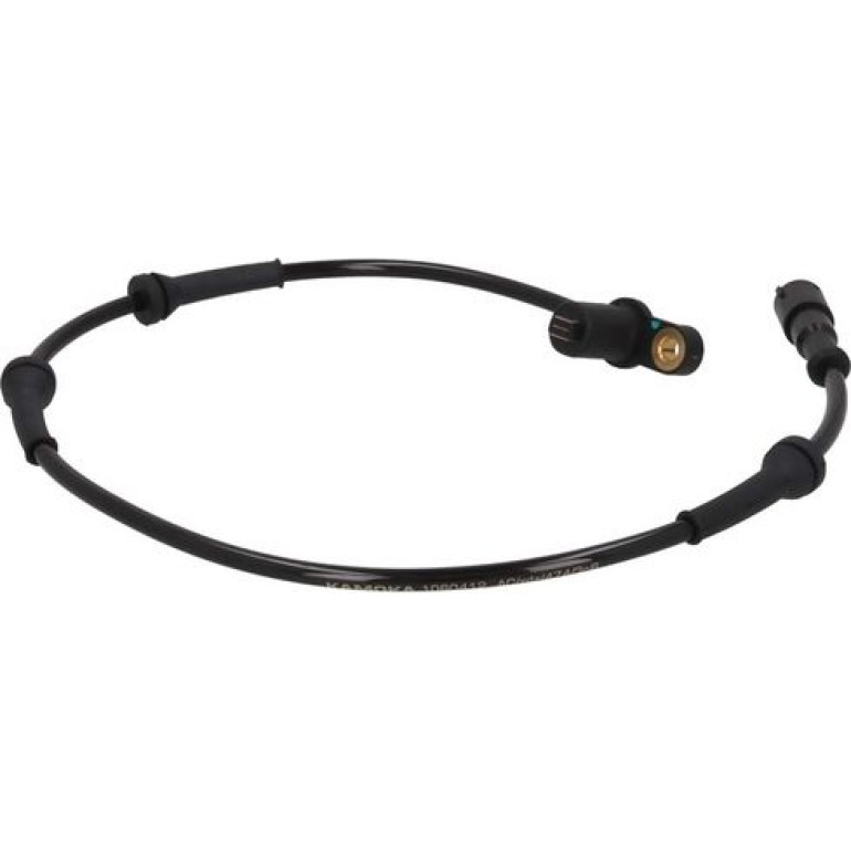 KAMOKA Sensor, Raddrehzahl 1060412