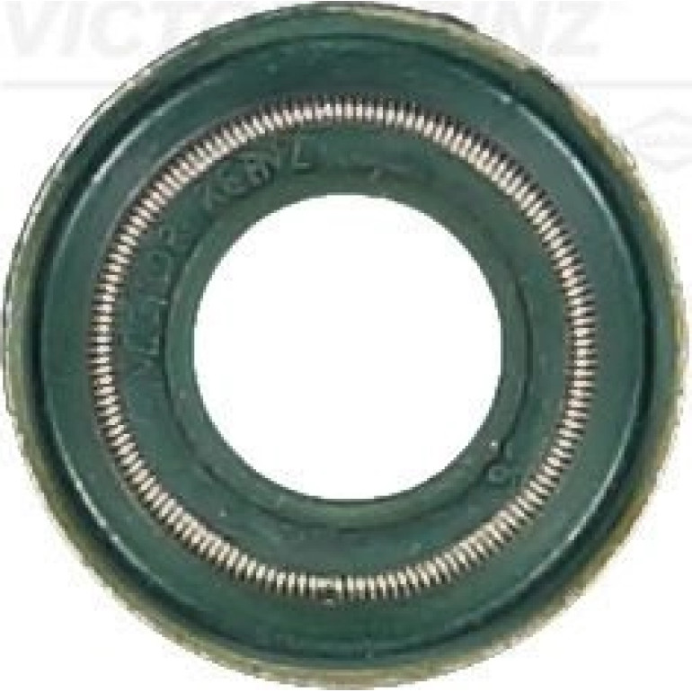 Dichtung Ventilschaft(4-8x/Mot) 70-34914-00 Dichtung Ventilschaft(4-8x/Mot) 70-34914-00