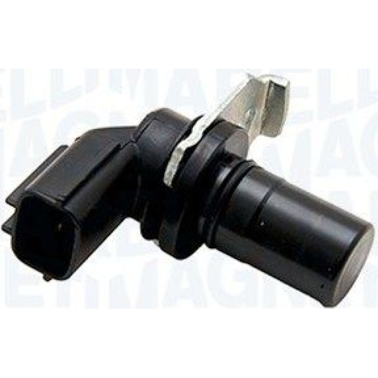 Gasfeder, Koffer-/Laderaum GS1101 Gasfeder, Koffer-/Laderaum GS1101