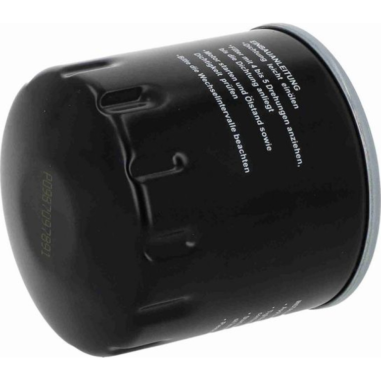 VAICO Ölfilter V30-2193 VAICO Ölfilter V30-2193
