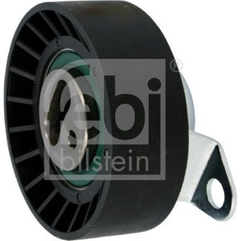 FEBI BILSTEIN Spannrolle 01391 FEBI BILSTEIN Spannrolle 01391