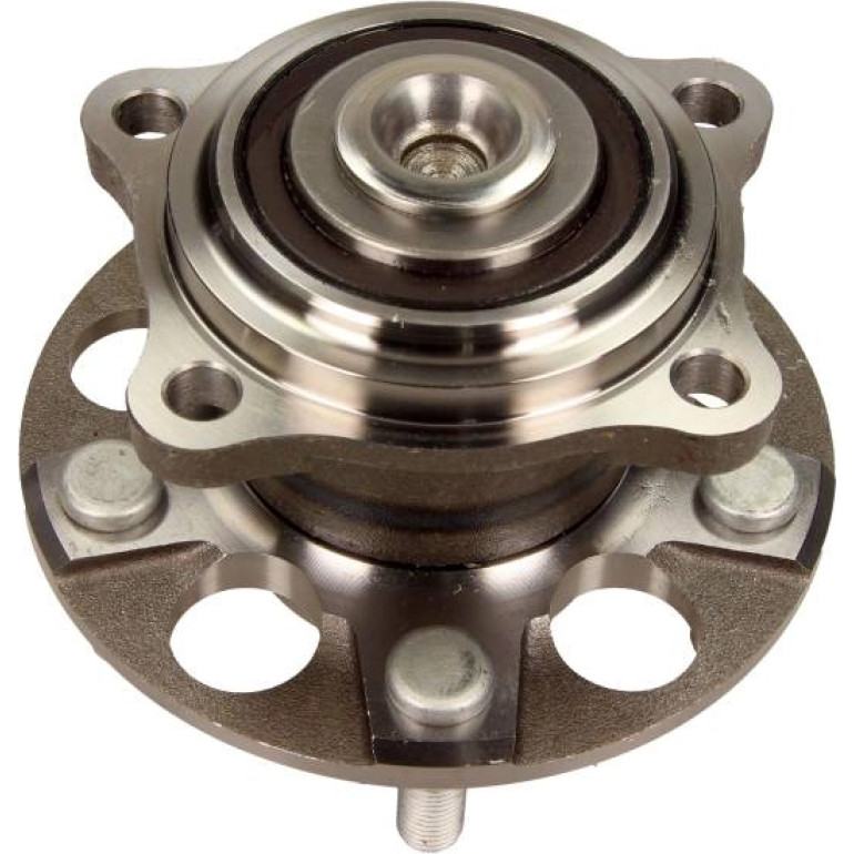 Radlagersatz 33-1021 Radlagersatz 33-1021