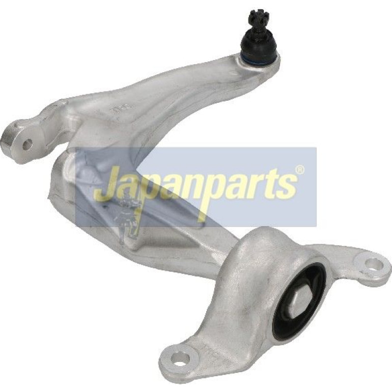 QUERLENKER HONDA CIVIC FD (FD, FA) 06 BS-416R QUERLENKER HONDA CIVIC FD (FD, FA) 06 BS-416R