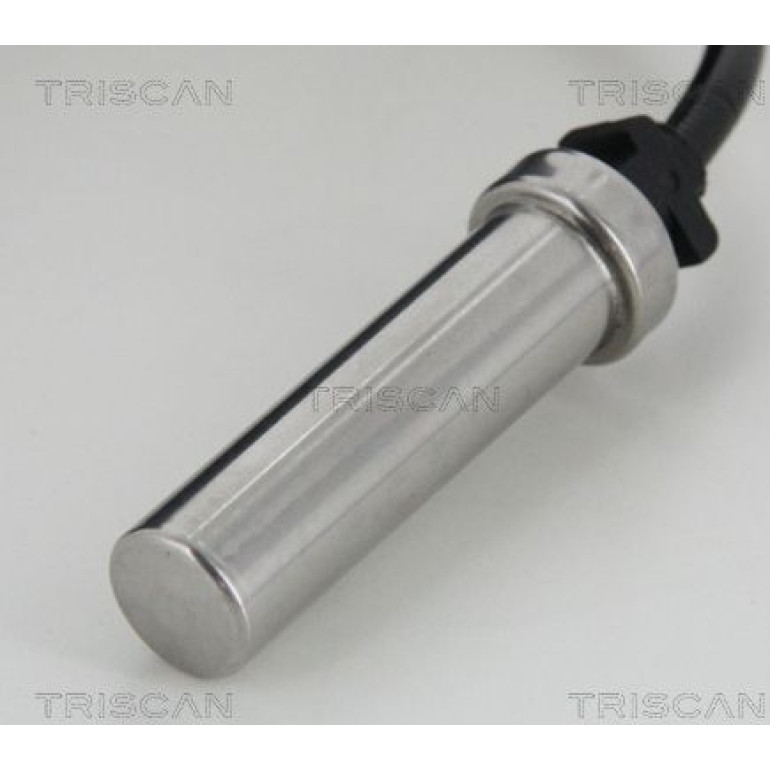 Sensor, Raddrehzahl 818023104 Sensor, Raddrehzahl 818023104