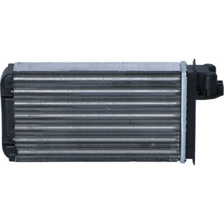 Wärmetauscher, Innenraumheizung 58617 Wärmetauscher, Innenraumheizung 58617
