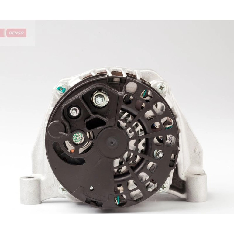 DENSO Generator DAN1085 DENSO Generator DAN1085