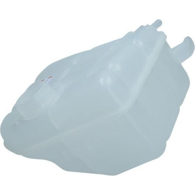KAMOKA Ausgleichsbehälter, Kühlmittel 7720004 KAMOKA Ausgleichsbehälter, Kühlmittel 7720004
