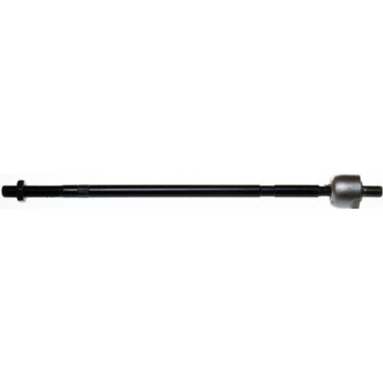 DENCKERMANN Lenkrad D180206 DENCKERMANN Lenkrad D180206