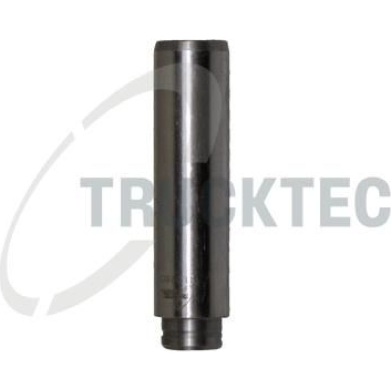 TRUCKTEC AUTOMOTIVE Ventilführung 01.12.103 TRUCKTEC AUTOMOTIVE Ventilführung 01.12.103