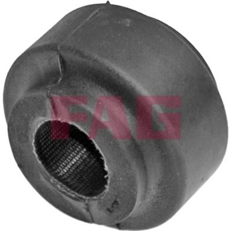 FAG Lagerung, Stabilisator 819 0007 10 FAG Lagerung, Stabilisator 819 0007 10