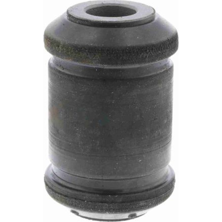 VAICO Lagerung, Lenker V30-3132 VAICO Lagerung, Lenker V30-3132