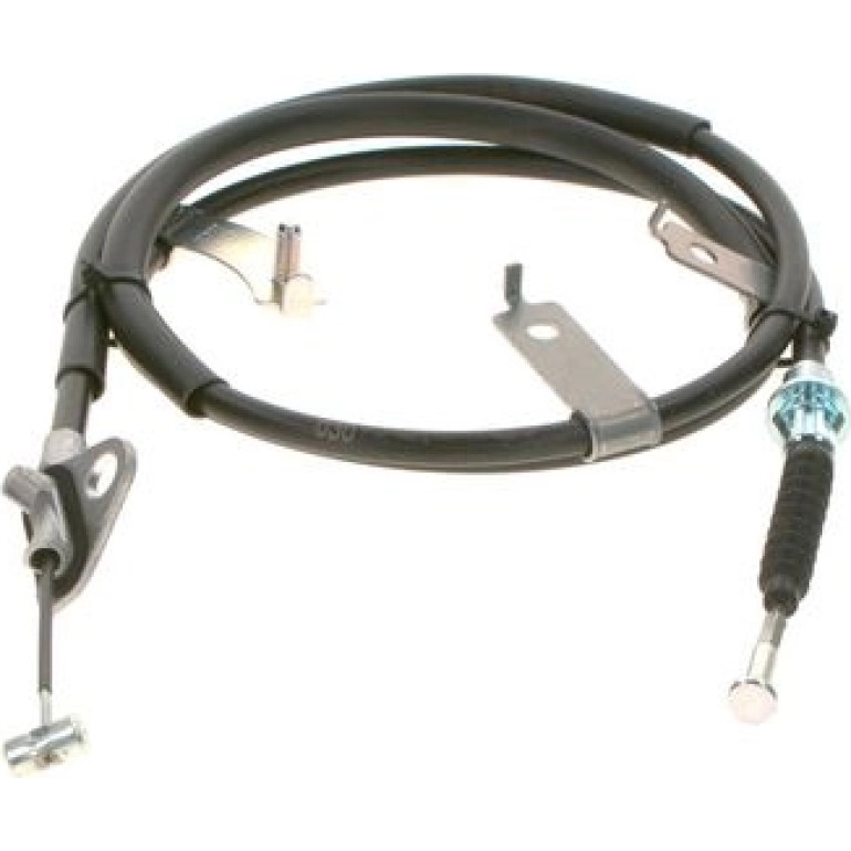 Handbremsseil 1987482855 Handbremsseil 1987482855