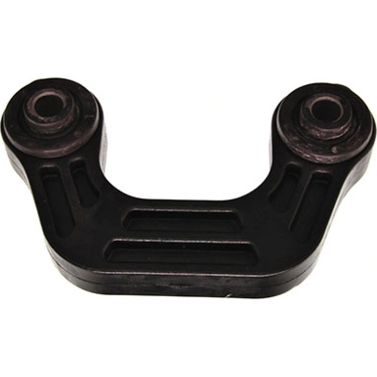 Koppelstange Subaru T. Forester 97-02 Le/Pr 72-1796 Koppelstange Subaru T. Forester 97-02 Le/Pr 72-1796
